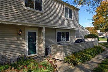 1st image of 3164 Bay Landing Dr