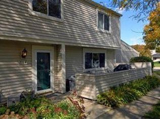 3164 Bay Landing Dr, Westlake, OH 44145