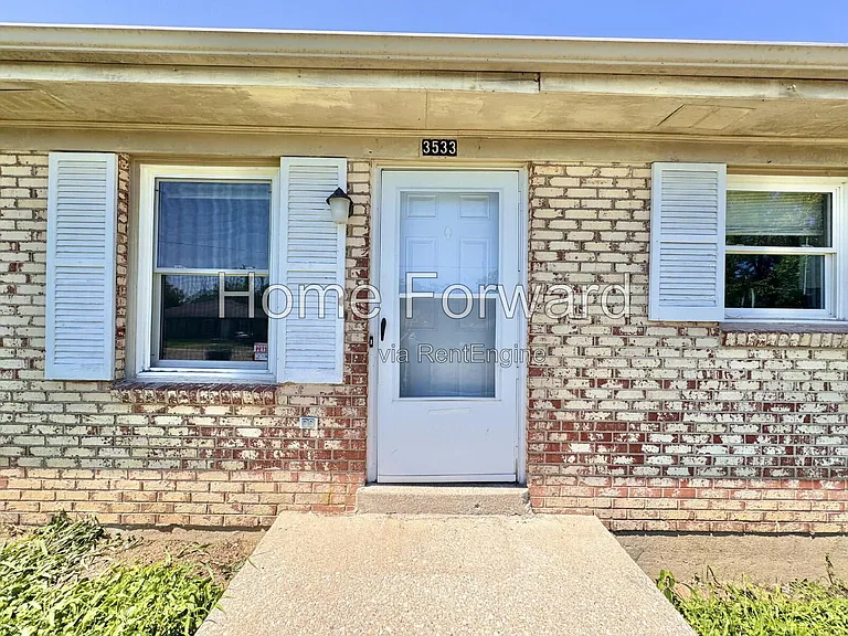 3533 Honey Jay Ct — Photo 3
