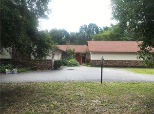 5200 Bliss Rd, Sarasota, FL 34233