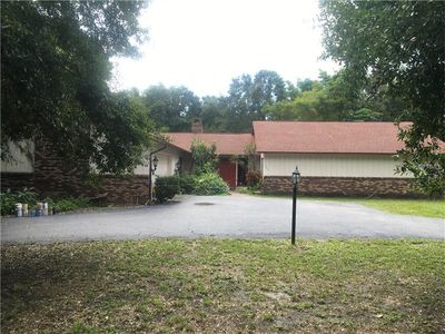 5200 Bliss Rd, Sarasota, FL, 34233