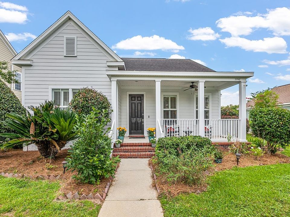 1st image of 3748 Biltmore Ave