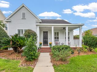 3748 Biltmore Ave, Tallahassee, FL 32311