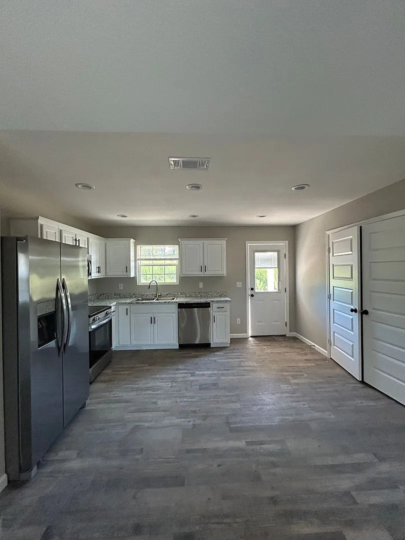 3 Bed 2 Bath Brick Home - New Construction Coming Soon — Photo 3