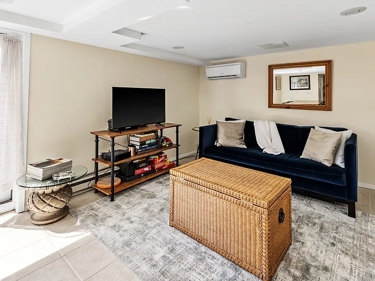 11 Bluff Point Rd — Photo 15