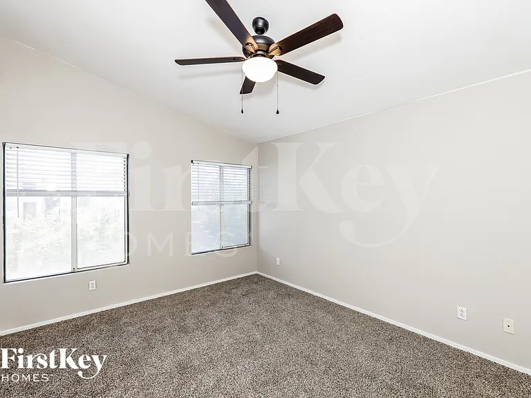 8996 Union Gap Rd — Photo 8