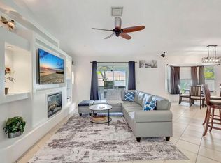 237 SW Twig Ave, Port Saint Lucie, FL 34983