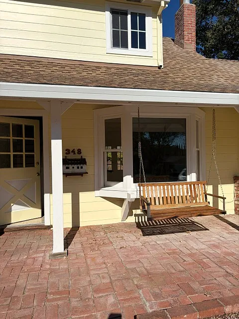 4 bed, 1665 sqft, $5,900 — Photo 3