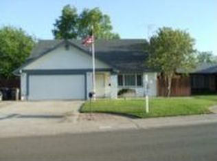 5960 Birchglade Way, Citrus Heights, CA 95621