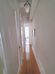 Rented by Rachel Realty