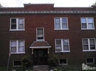 4150 Itaska St, Saint Louis, MO