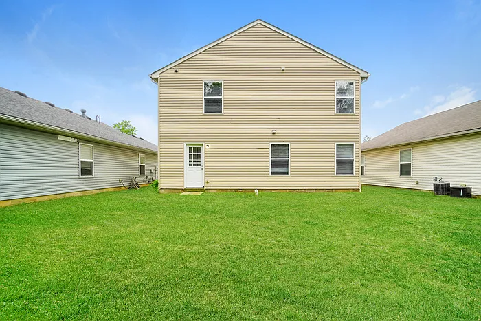 3948 Rosette Dr — Photo 10