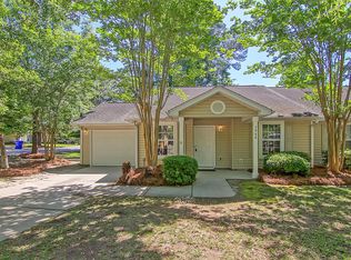 7988 Vermont Rd, North Charleston, SC 29418