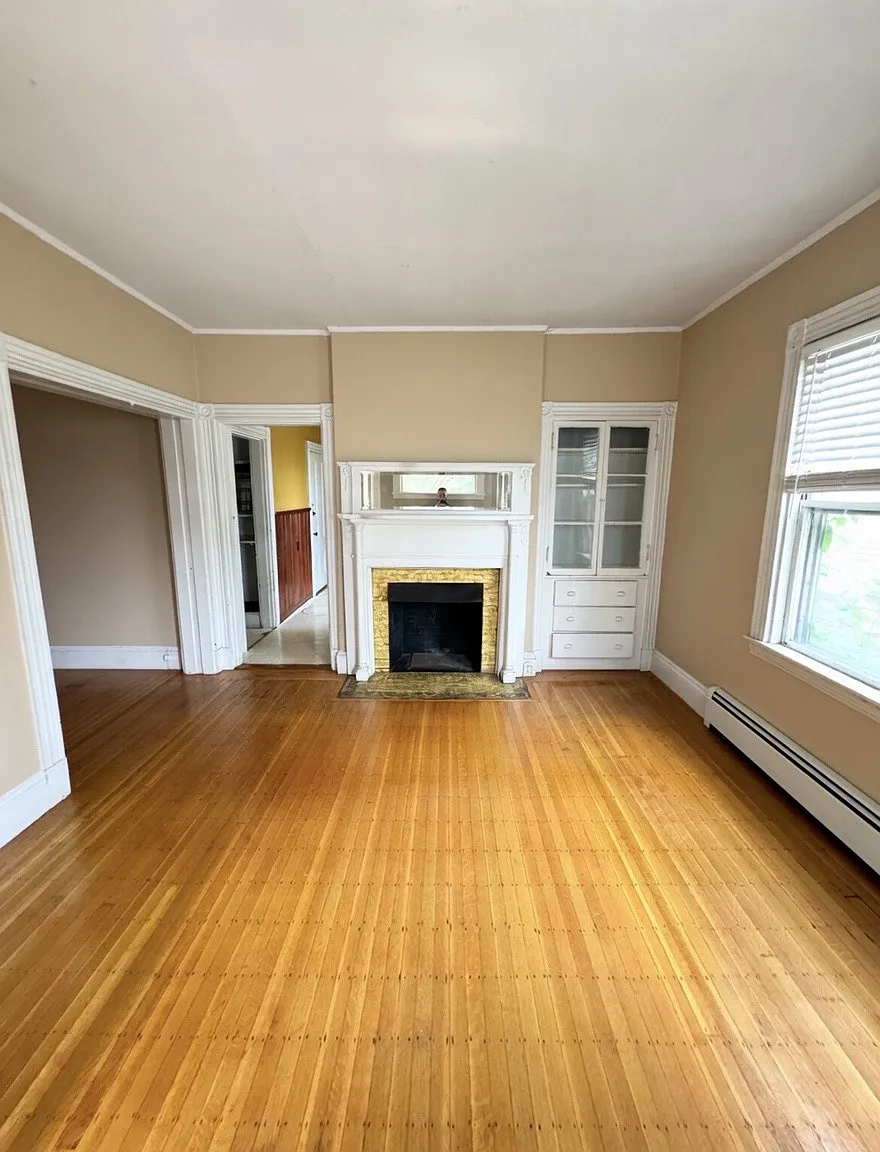 2 bed, 2583 sqft, $3,000 — Photo 3