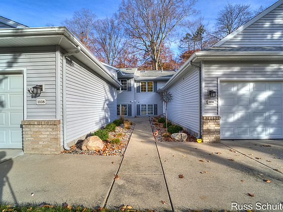 5th image of 1038 Hidden Creek Dr