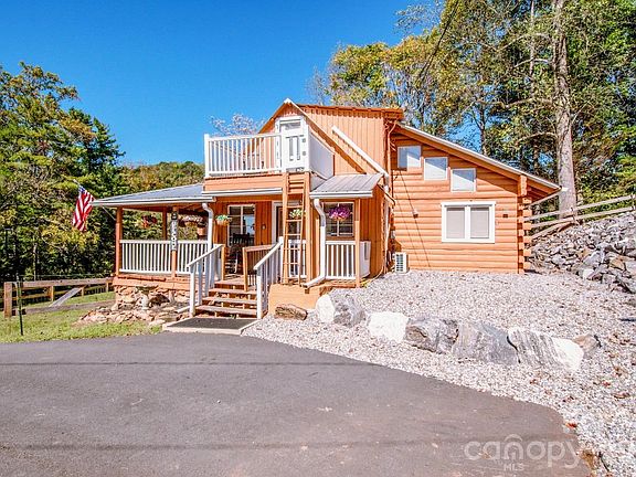 2nd image of 206 Mitchell Trail Rd