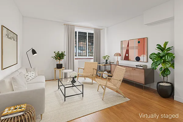 Rented by Douglas Elliman | media 2