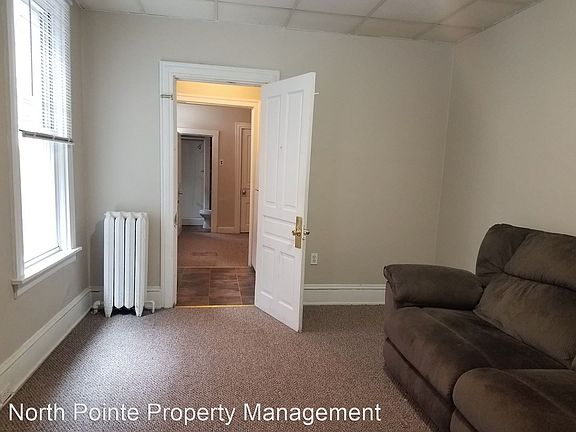 5th image of 445 W Orange St #3