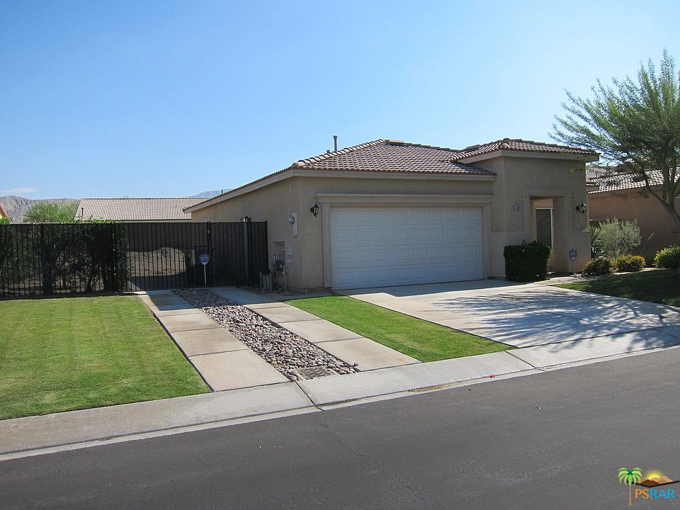 1st image of 83092 Broadmoor Dr
