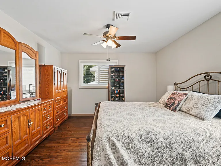 218 Fort De France Ave — Photo 12