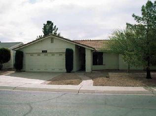 1011 Leisure World #1011, Mesa, AZ 85206