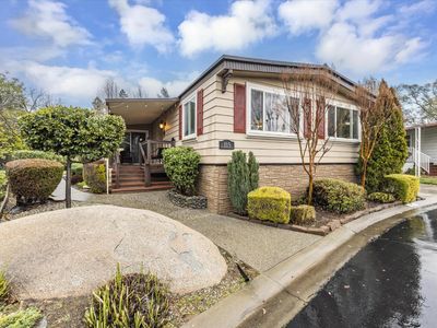 115 Leafwood Way, Folsom, CA, 95630