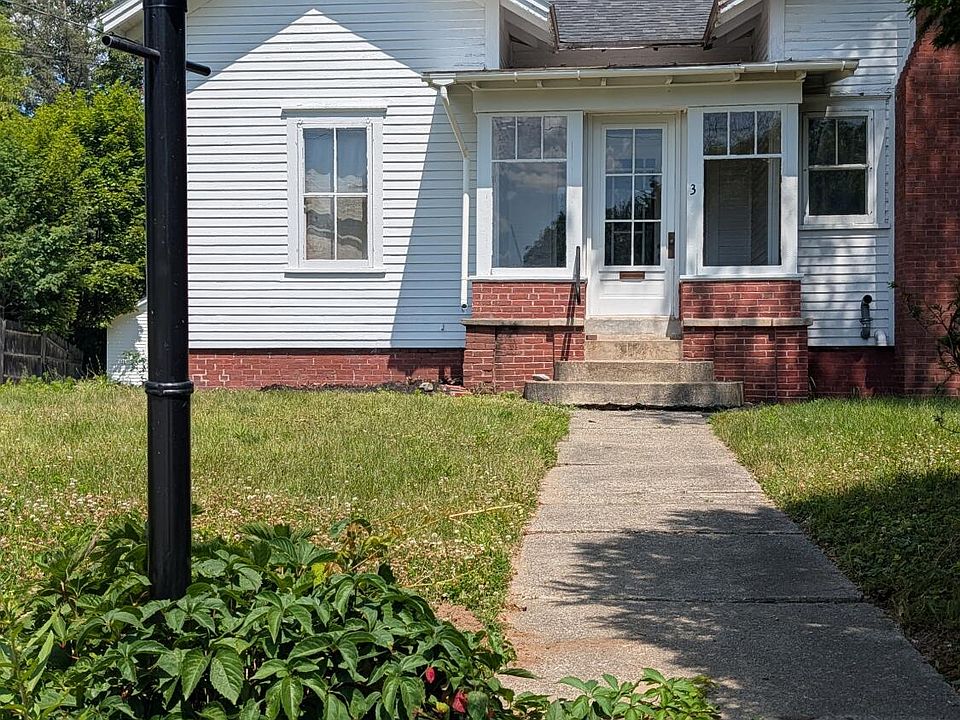 1st image of 3 N School Street