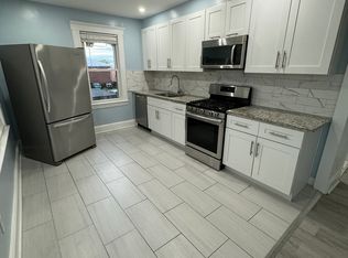 35 Charles St FLOOR 2, Little Ferry, NJ 07643