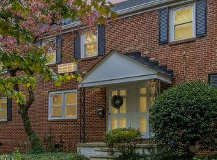 715 Wade Ave, Raleigh, NC 27605