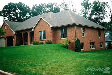 5th image of 3932 Dorado Dr