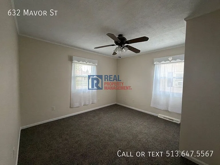 632 Mavor St — Photo 11