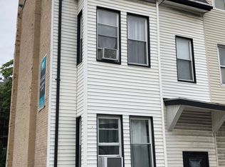 60-62 Chelsea, Boston, MA 02128