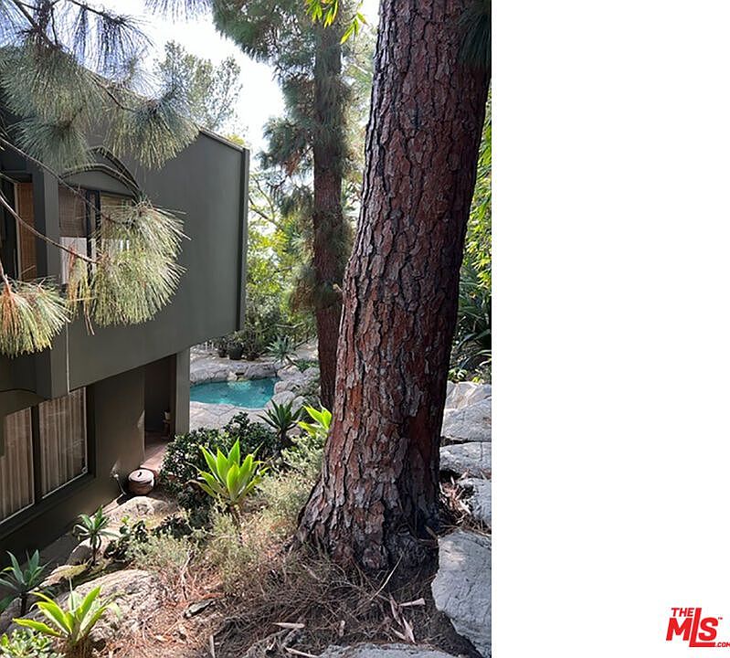 1263 Lago Vista Pl, Beverly Hills, CA 90210 Zillow