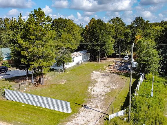 2nd image of 303 County Road 3417