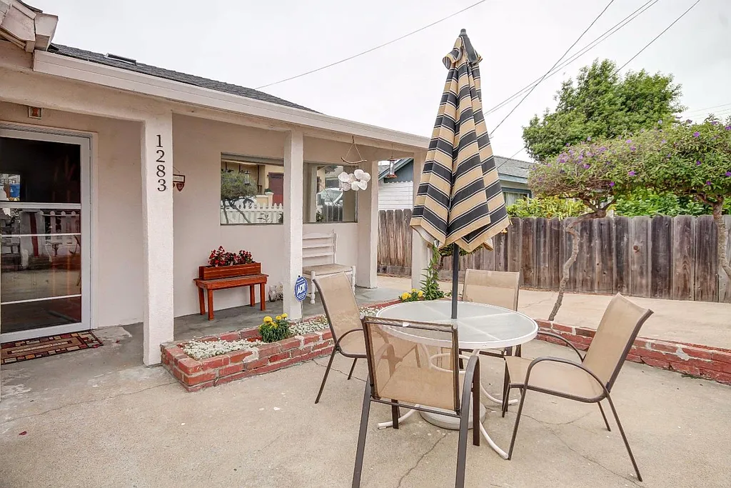 Property photo 5
