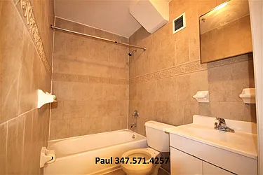 Rented by Rental Solutions Inc