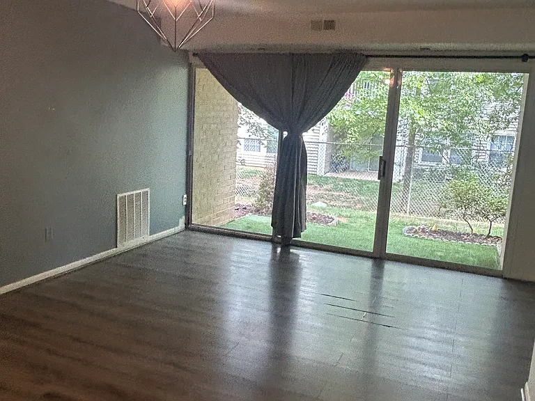 7579 Margate Ct #5A-103 — Photo 1