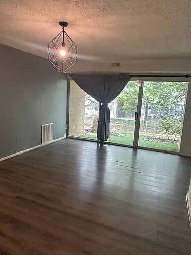 7579 Margate Ct #5A-103 Photo 1