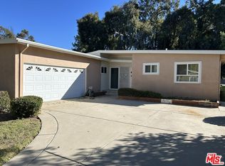 5718 Wish Ave, Encino, CA 91316