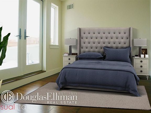5th image of 155 W 126th St APT 4C