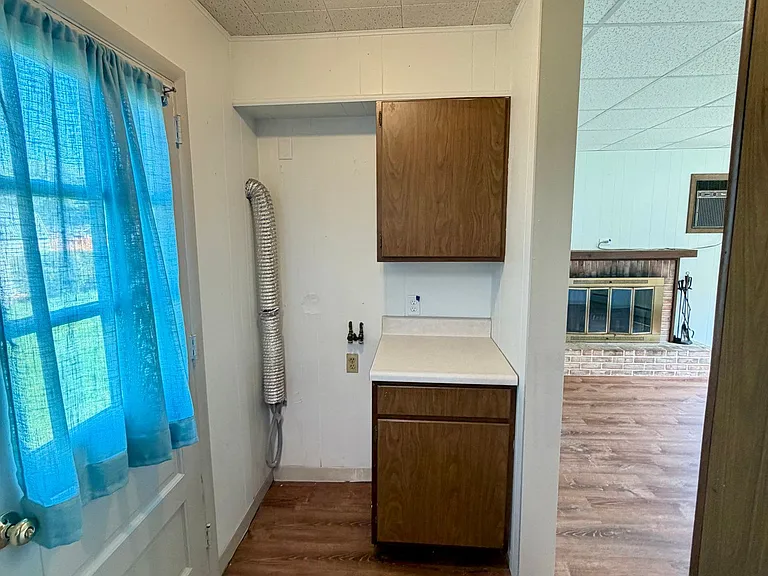 6225 Hollow Dr — Photo 19