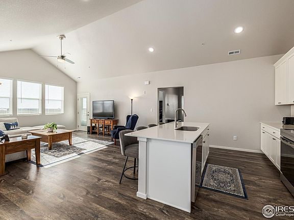 5th image of 1820 Iron Wheel Dr #3