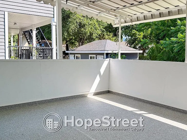 3432 Raleigh St #MAIN — Photo 16