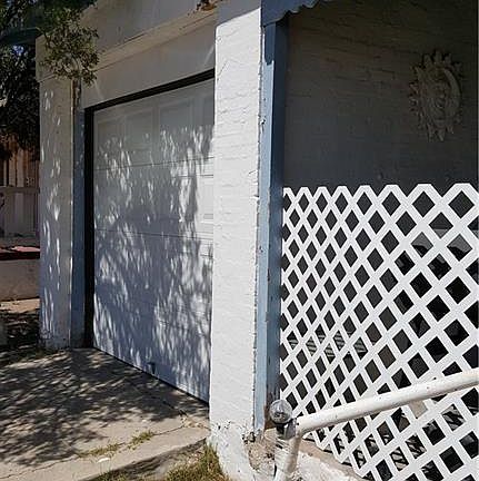 4th image of 3411 Idalia Ave