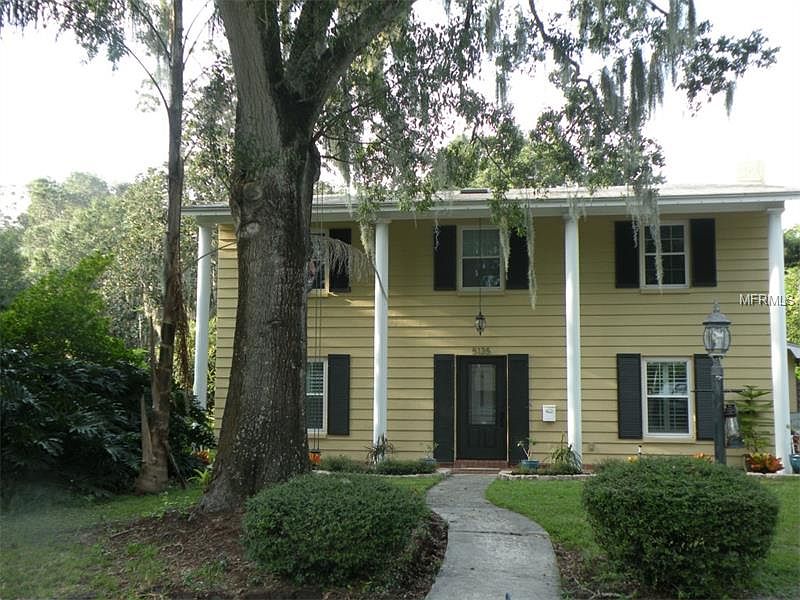 1st image of 5135 20th Ave N