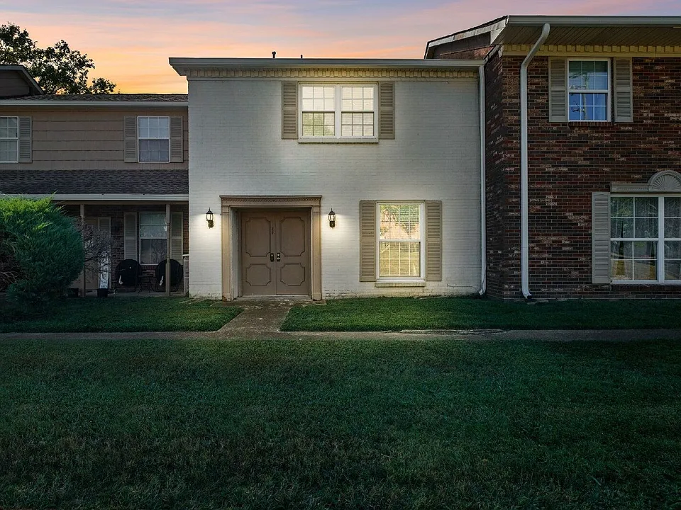 1301 Neelys Bend Rd #29