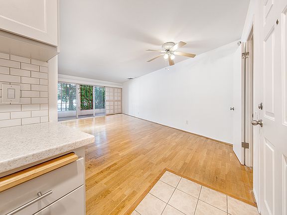 5th image of 2045 4th St Unit 104B