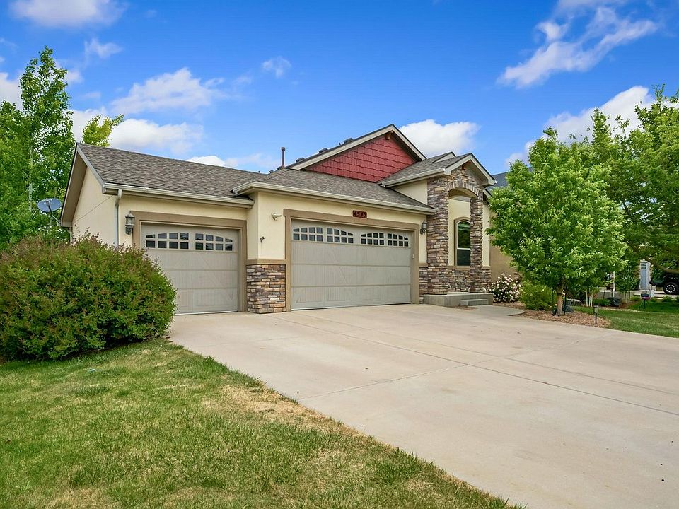1st image of 4545 Tarragon Dr