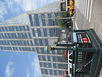 Rented by Willie Kathryn Suggs, LREB