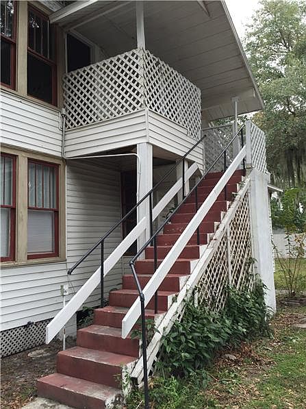 1st image of 712 S Missouri Ave APT 3